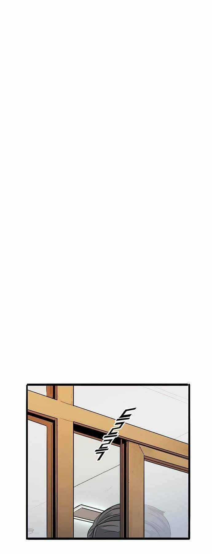 Ngục Tù Đẫm Máu - Chapter 2 - Trang 27