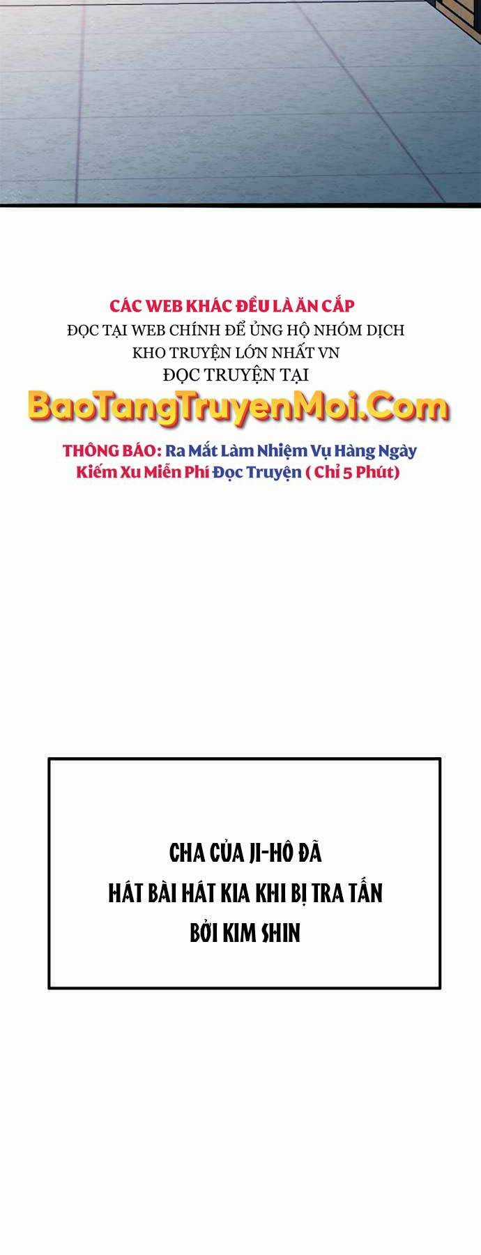 Ngục Tù Đẫm Máu - Chapter 2 - Trang 49