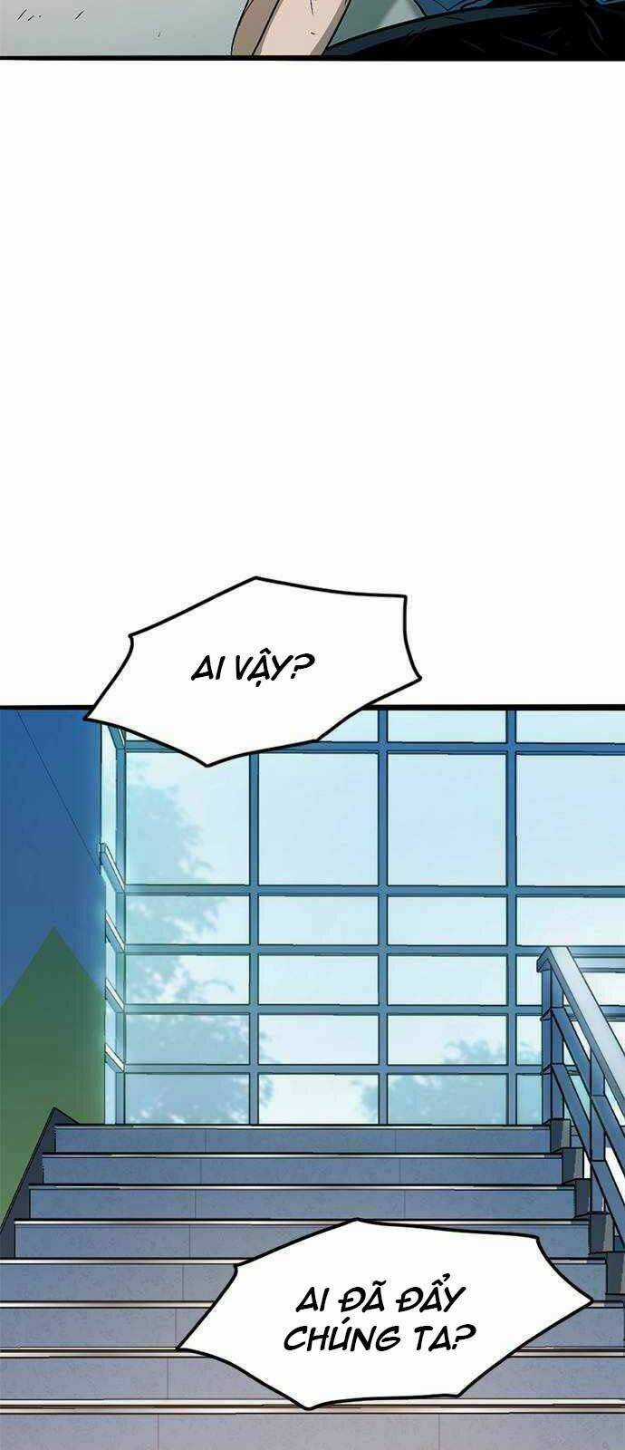 Ngục Tù Đẫm Máu - Chapter 2 - Trang 55