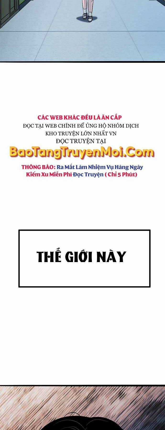 Ngục Tù Đẫm Máu - Chapter 2 - Trang 58