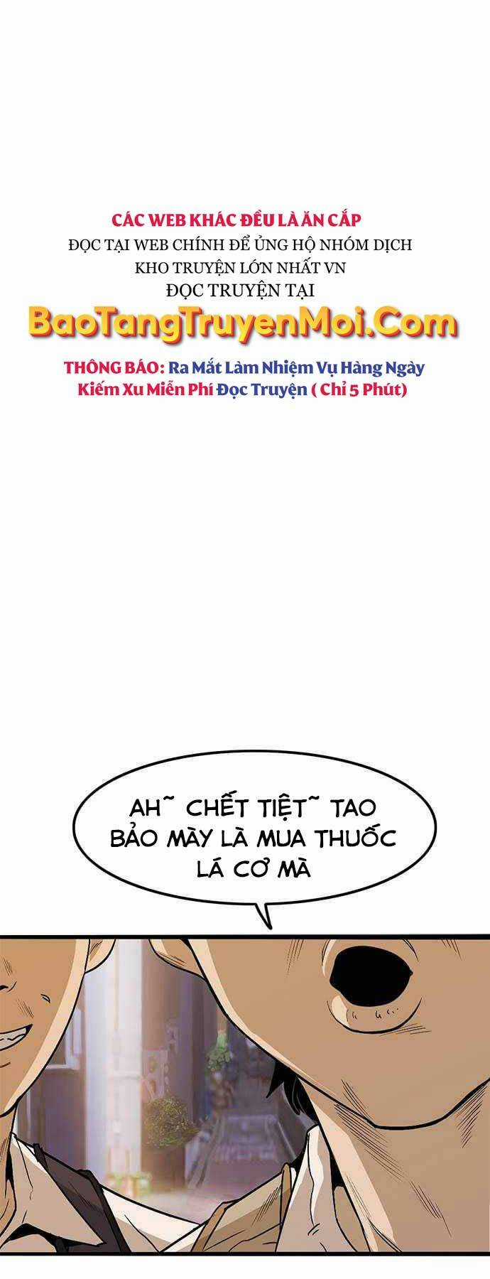 Ngục Tù Đẫm Máu - Chapter 2 - Trang 60