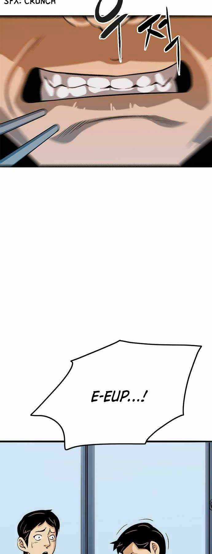 Ngục Tù Đẫm Máu - Chapter 2 - Trang 67