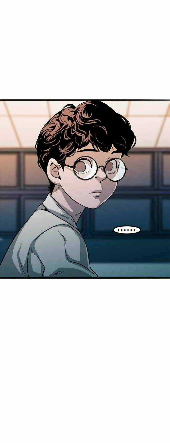 Ngục Tù Đẫm Máu - Chapter 2 - Trang 71