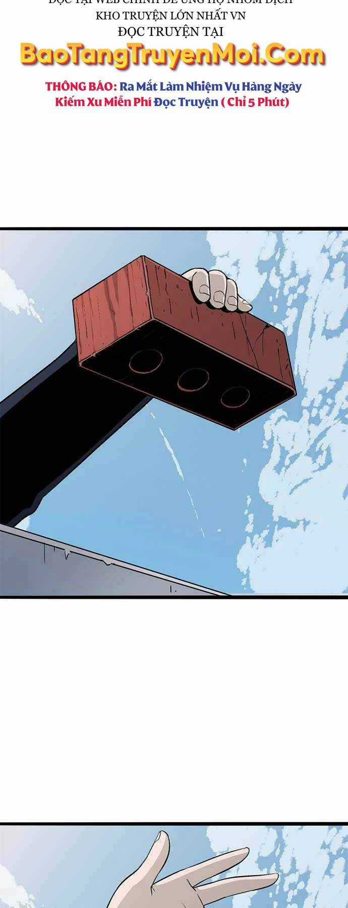 Ngục Tù Đẫm Máu - Chapter 2 - Trang 79