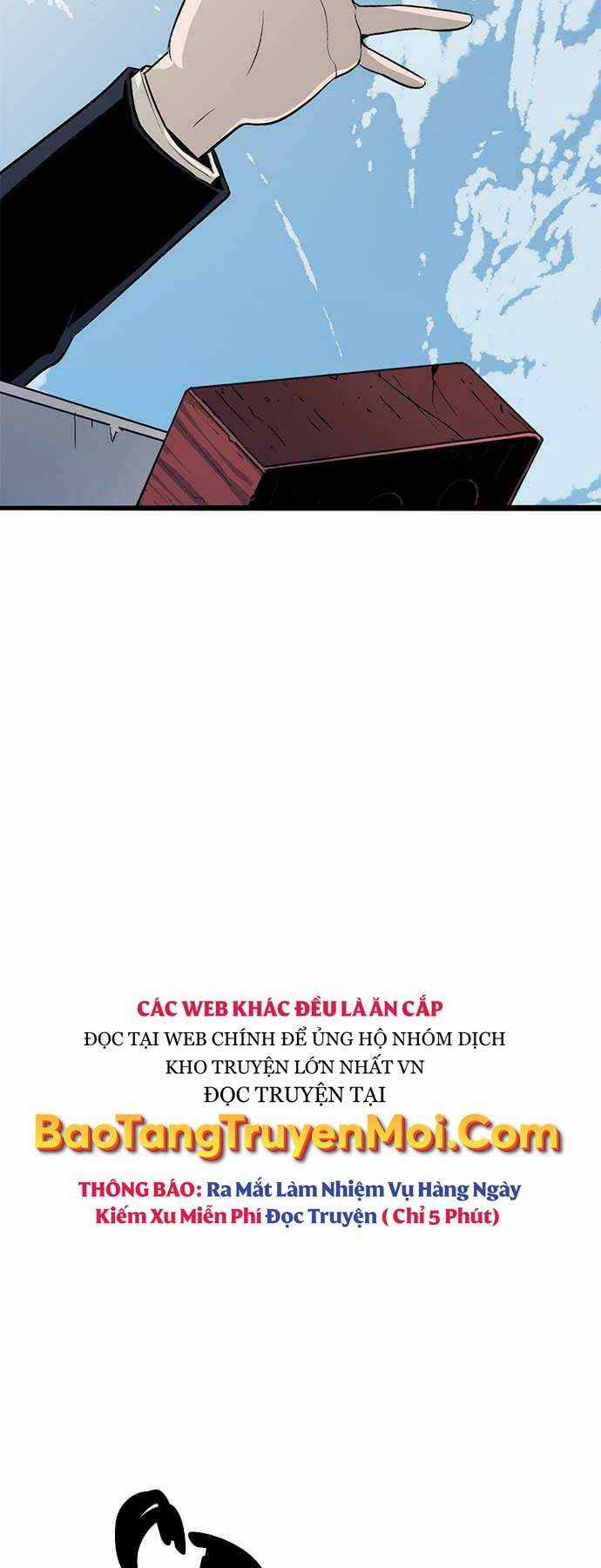 Ngục Tù Đẫm Máu - Chapter 2 - Trang 80