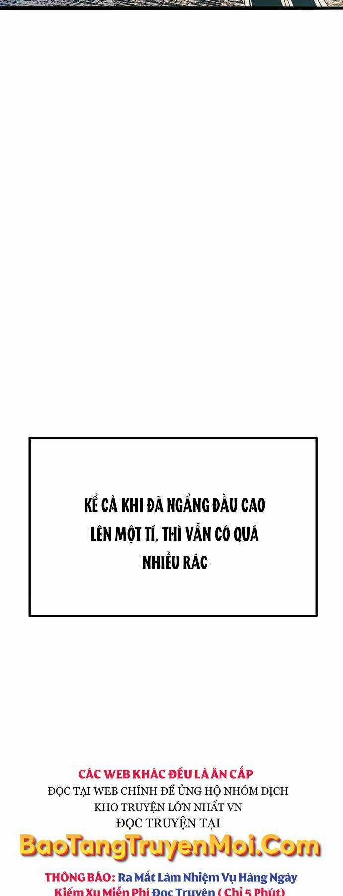 Ngục Tù Đẫm Máu - Chapter 2 - Trang 84