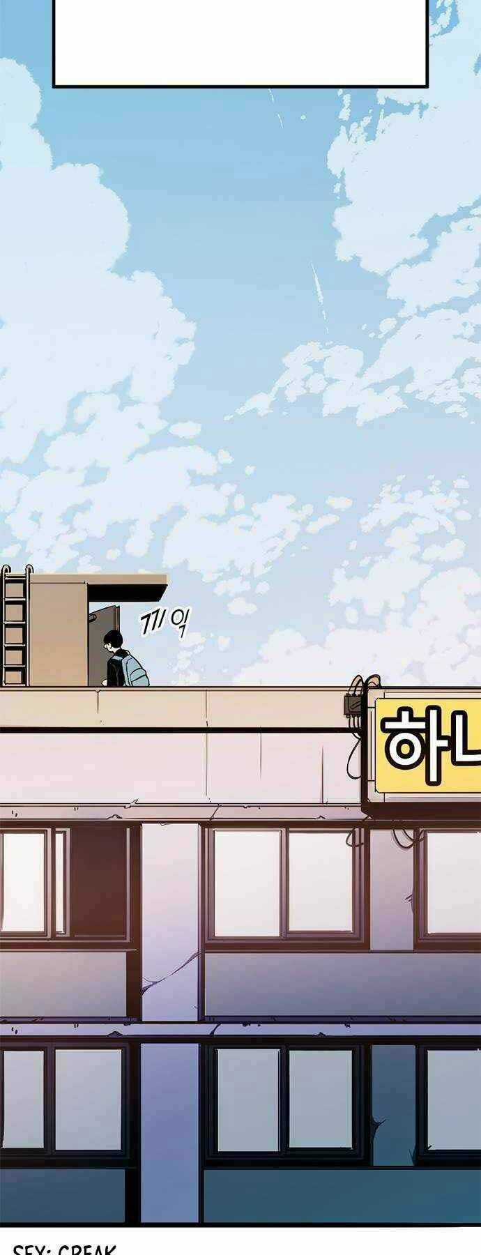 Ngục Tù Đẫm Máu - Chapter 2 - Trang 86