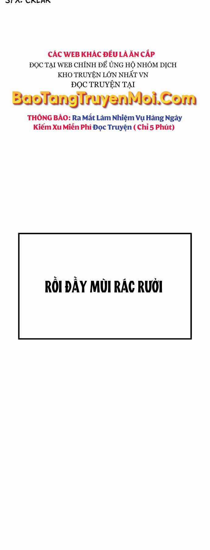 Ngục Tù Đẫm Máu - Chapter 2 - Trang 87