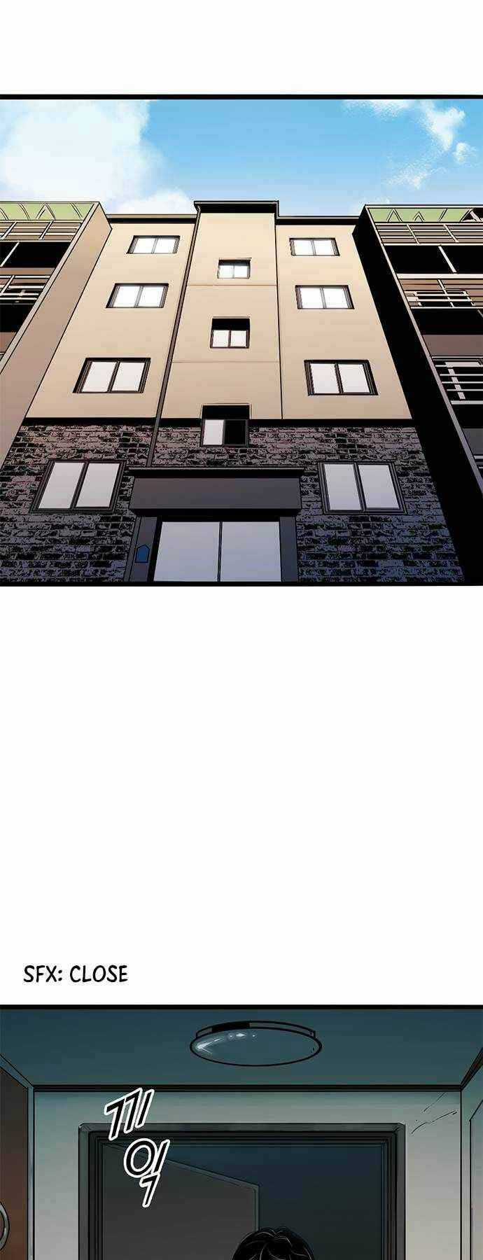 Ngục Tù Đẫm Máu - Chapter 2 - Trang 88