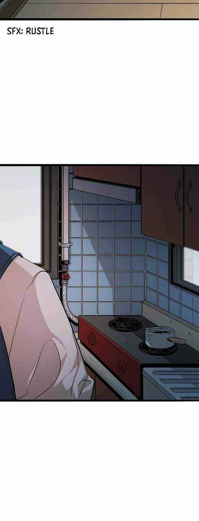 Ngục Tù Đẫm Máu - Chapter 2 - Trang 90