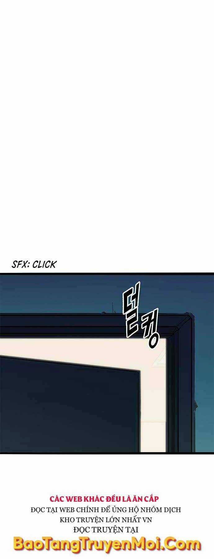 Ngục Tù Đẫm Máu - Chapter 2 - Trang 93