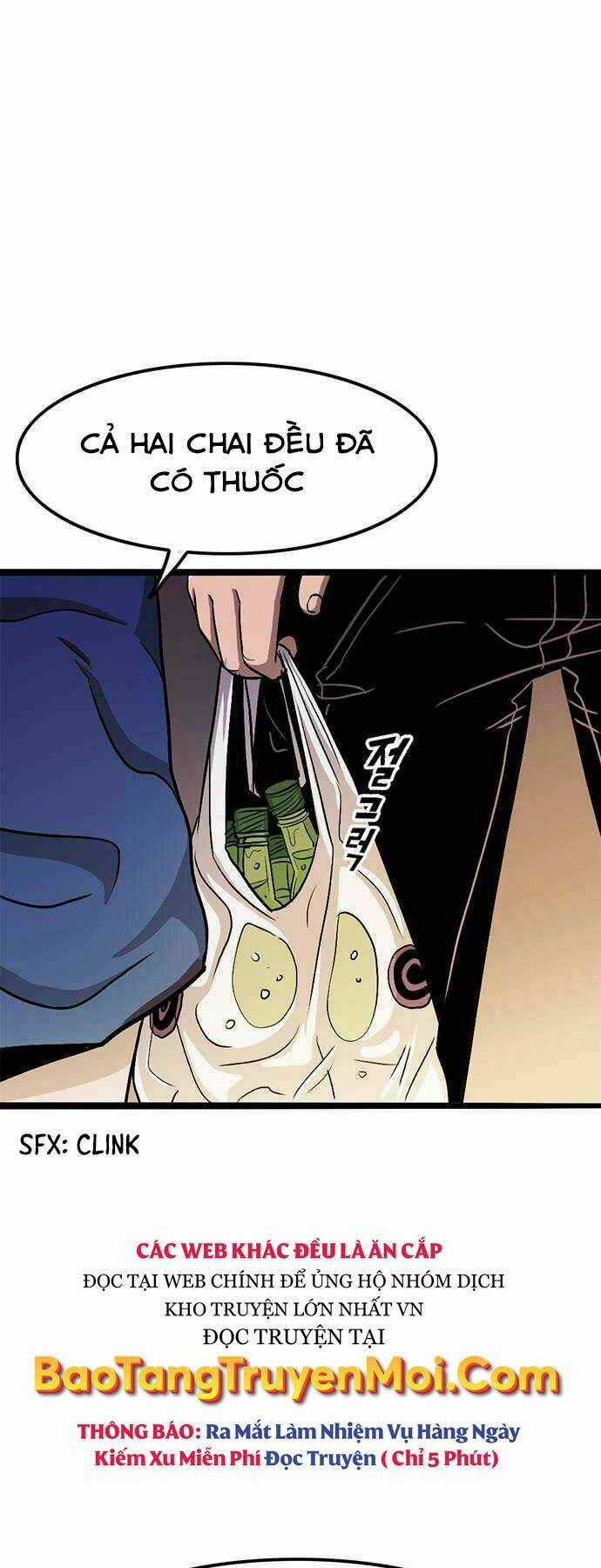 Ngục Tù Đẫm Máu - Chapter 2 - Trang 95