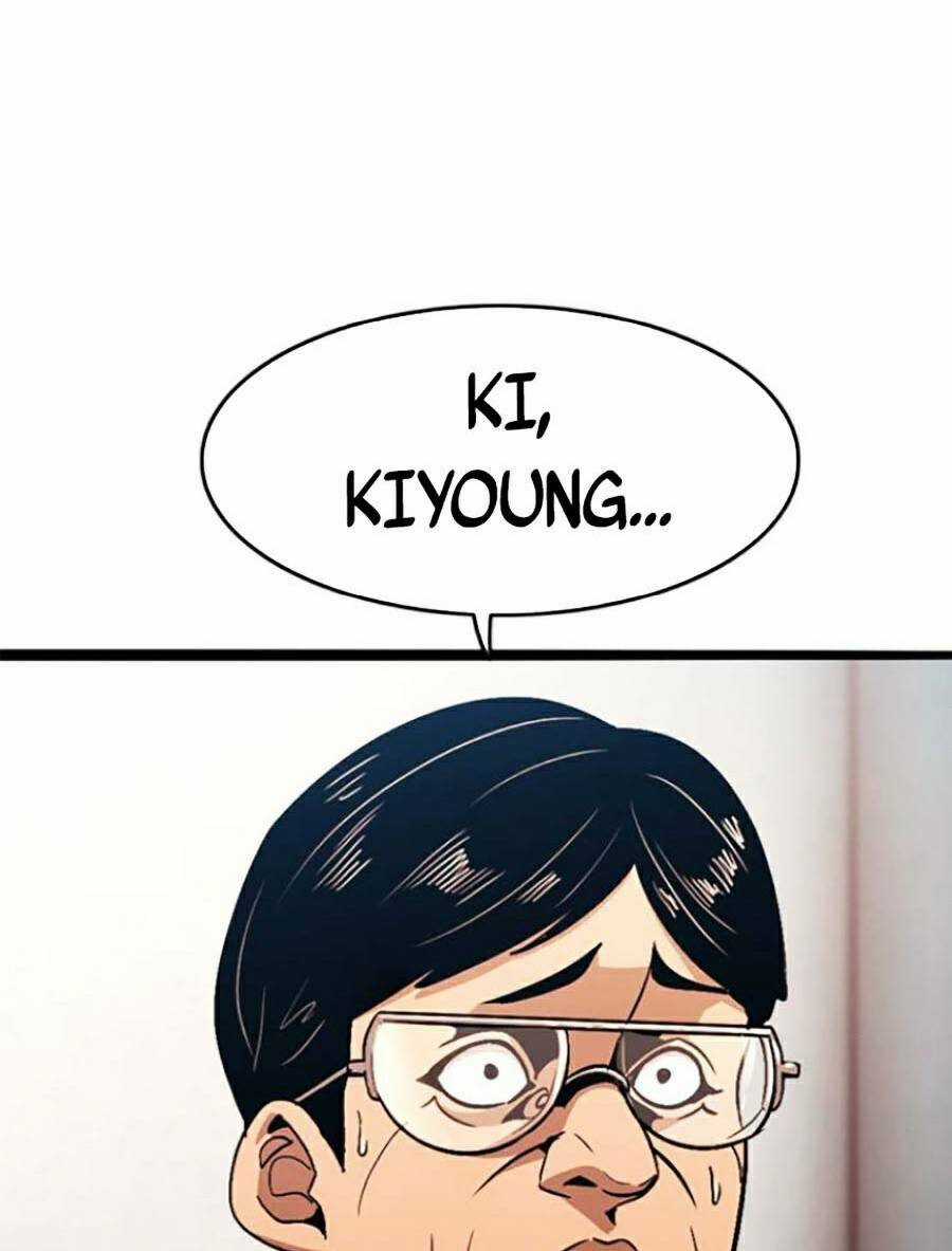 Ngục Tù Đẫm Máu - Chapter 20 - Trang 106