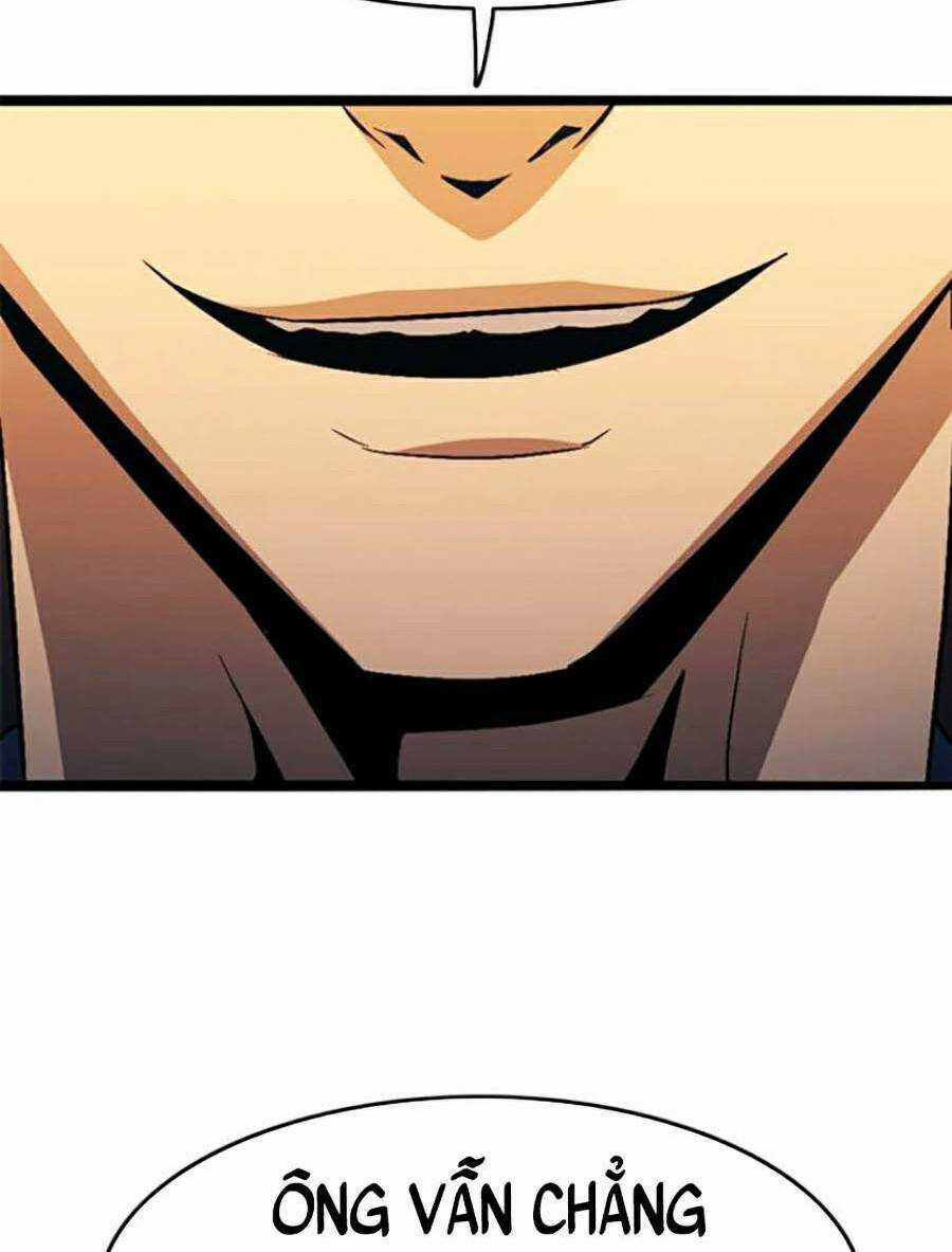 Ngục Tù Đẫm Máu - Chapter 20 - Trang 108