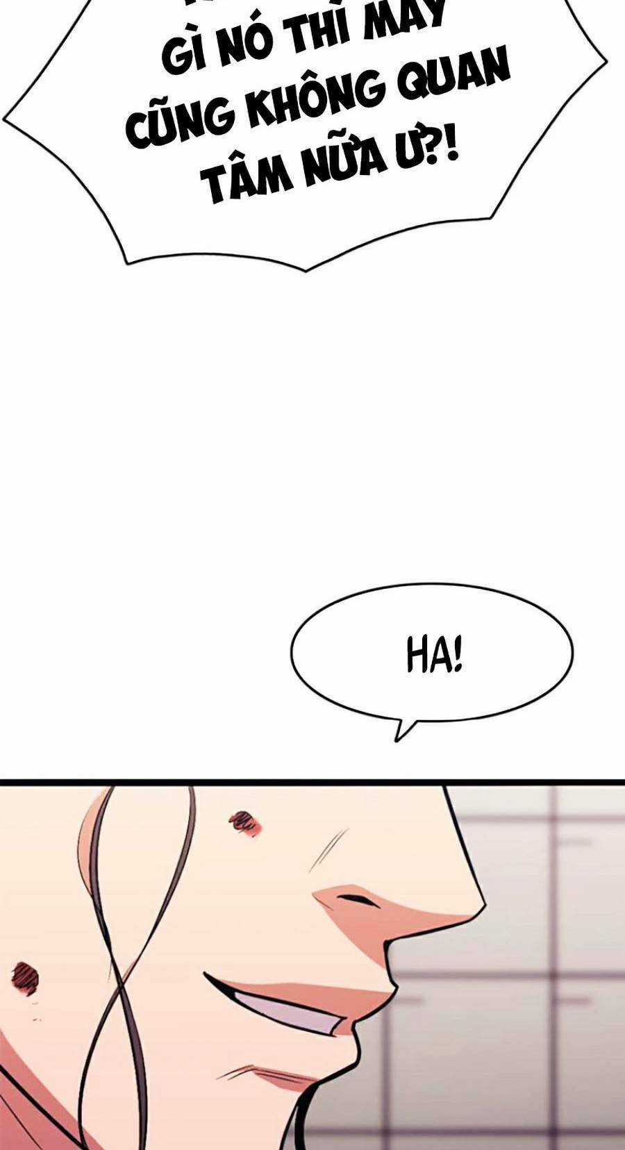 Ngục Tù Đẫm Máu - Chapter 20 - Trang 12