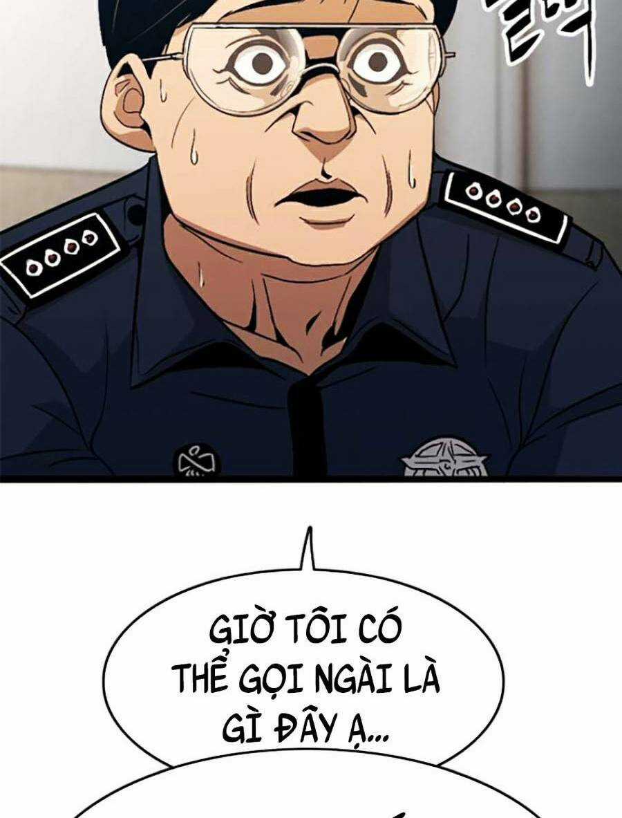 Ngục Tù Đẫm Máu - Chapter 20 - Trang 112