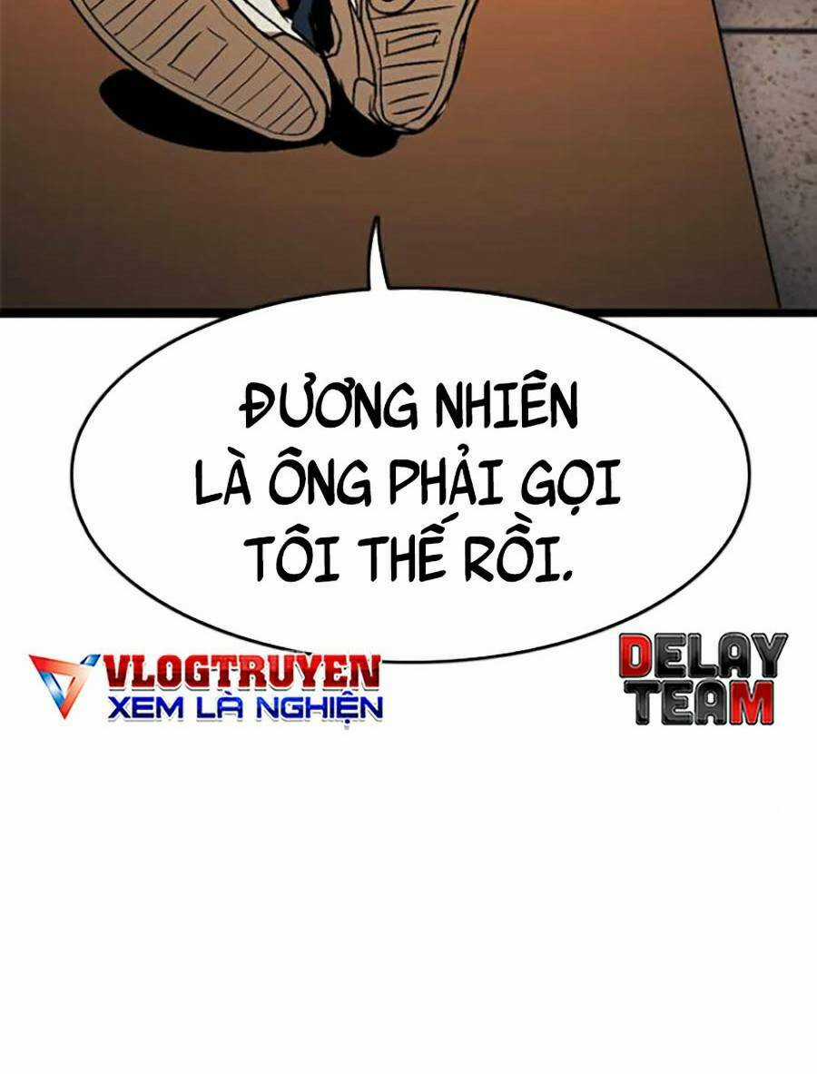 Ngục Tù Đẫm Máu - Chapter 20 - Trang 115
