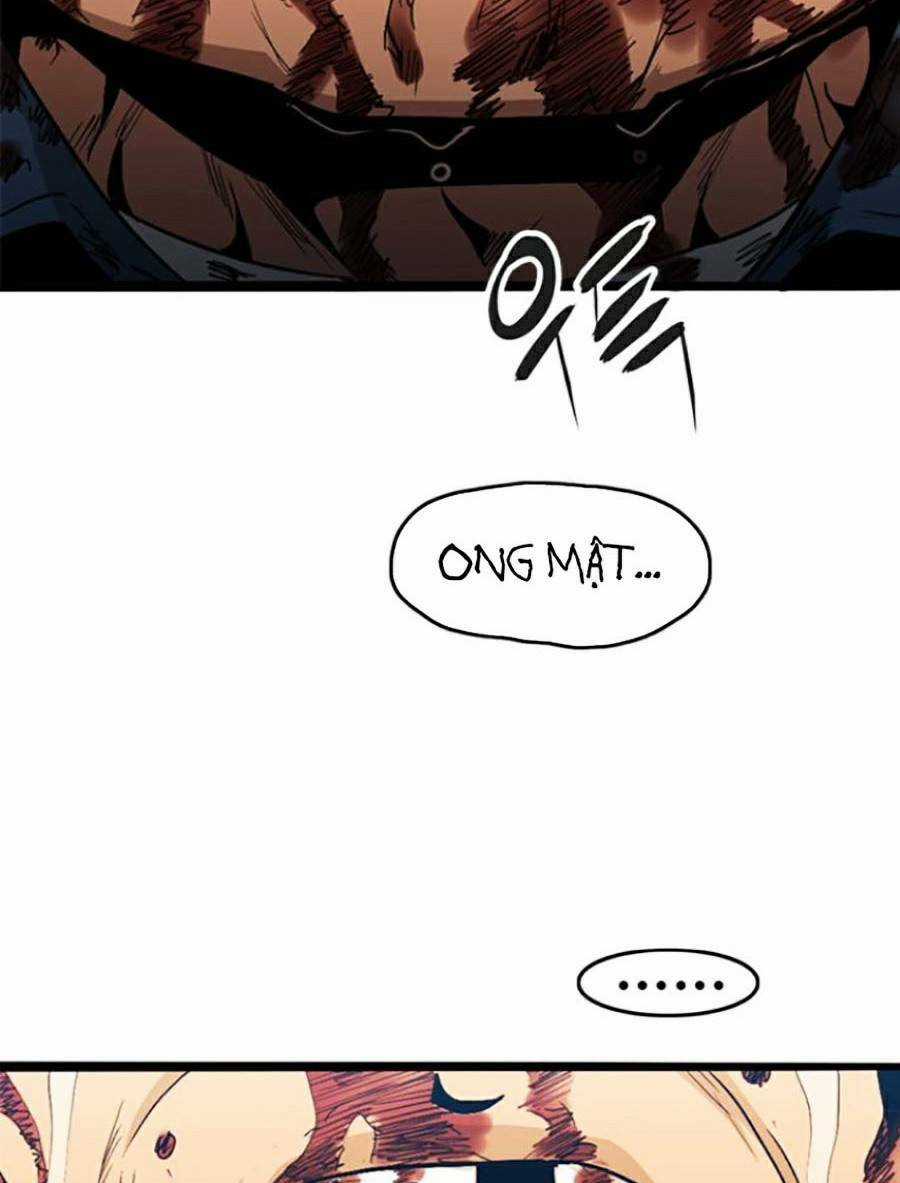 Ngục Tù Đẫm Máu - Chapter 20 - Trang 117