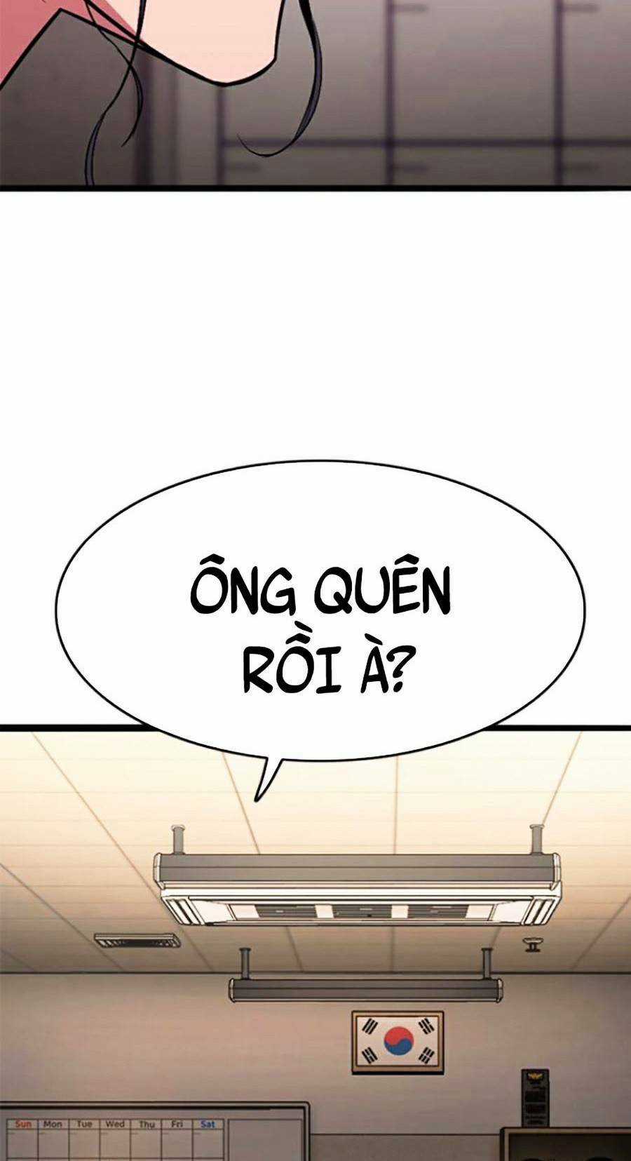 Ngục Tù Đẫm Máu - Chapter 20 - Trang 13