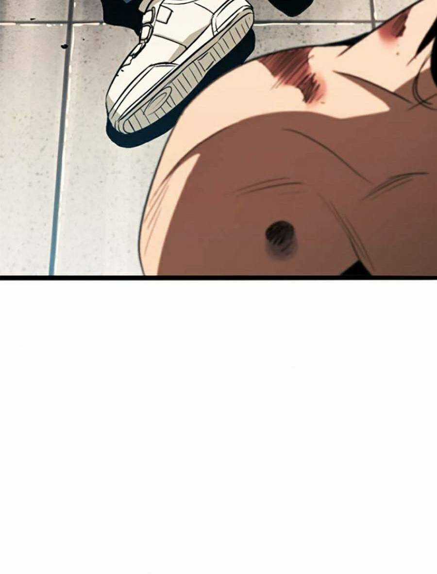 Ngục Tù Đẫm Máu - Chapter 20 - Trang 124