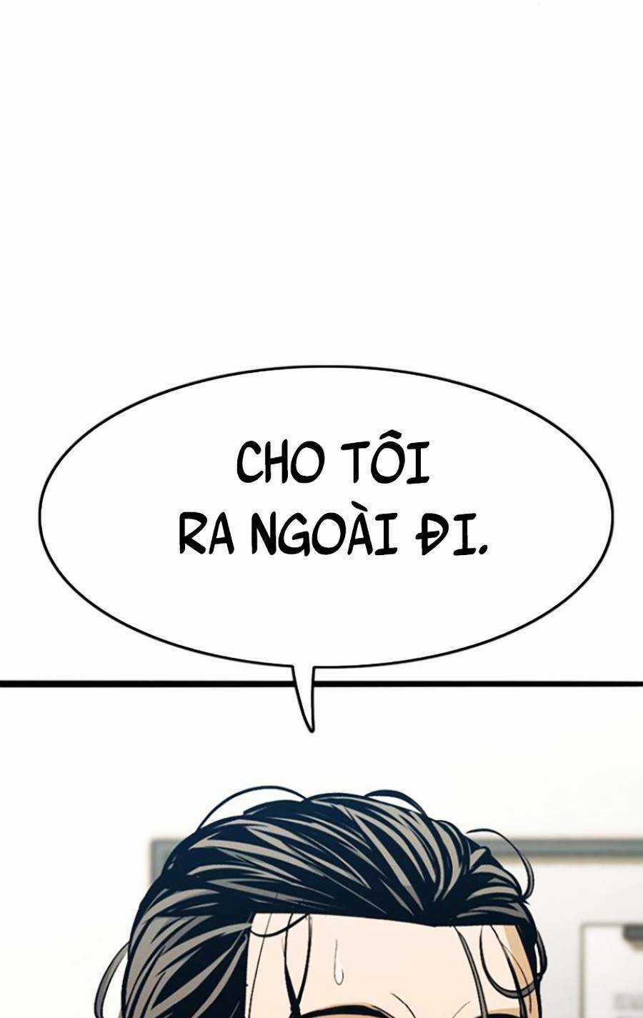 Ngục Tù Đẫm Máu - Chapter 20 - Trang 129