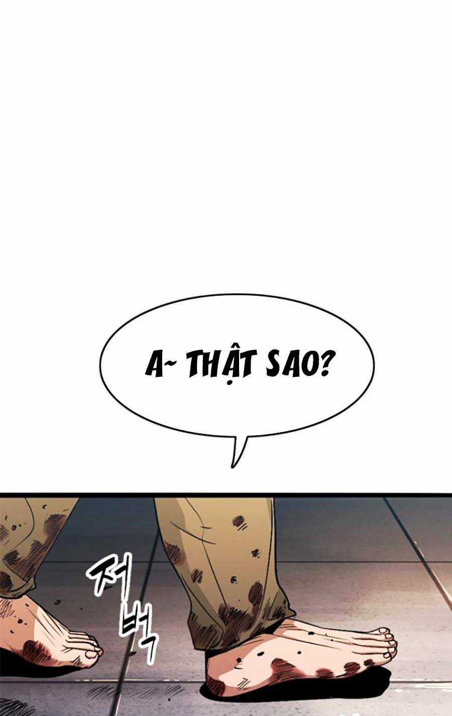 Ngục Tù Đẫm Máu - Chapter 20 - Trang 133