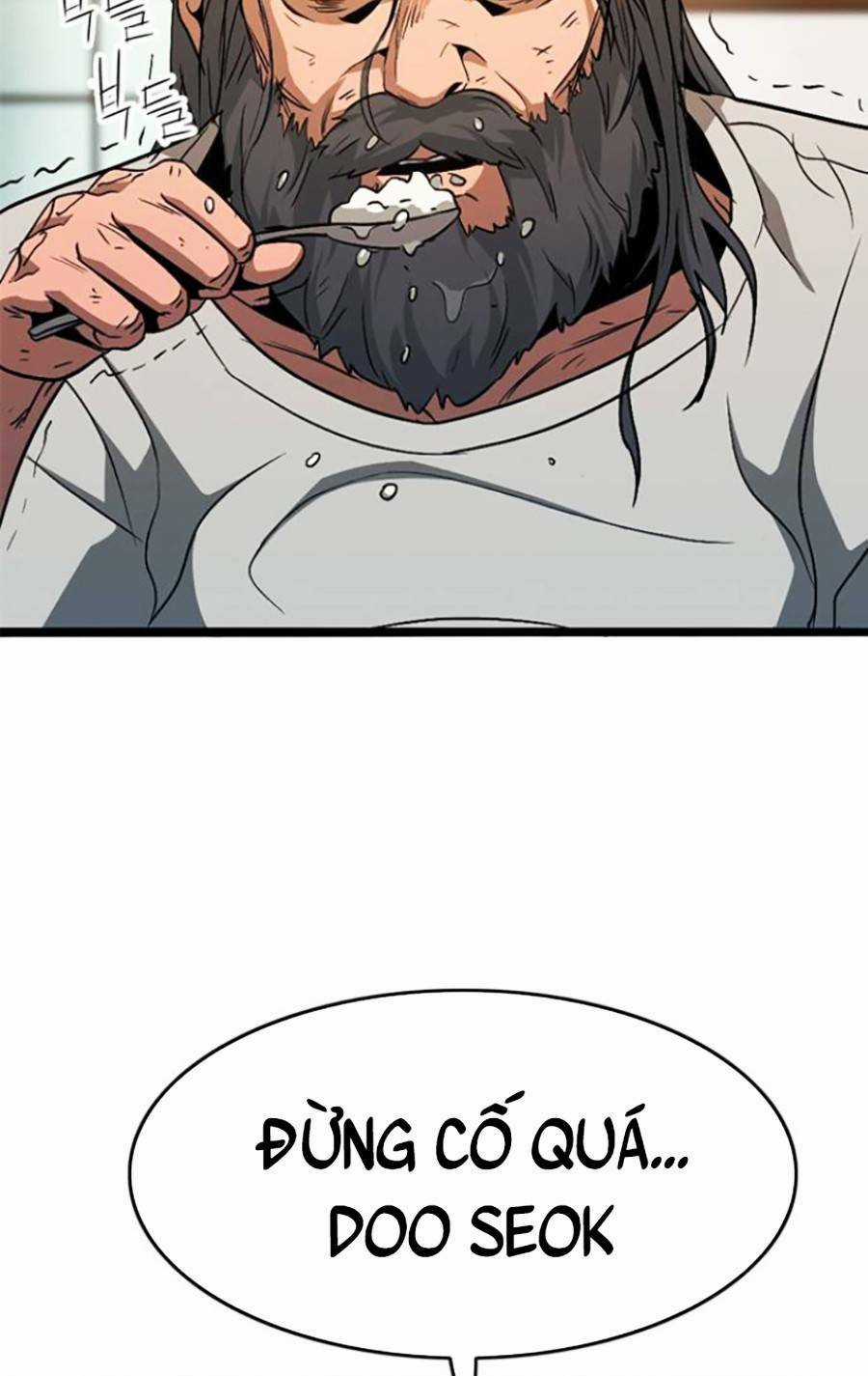 Ngục Tù Đẫm Máu - Chapter 20 - Trang 143