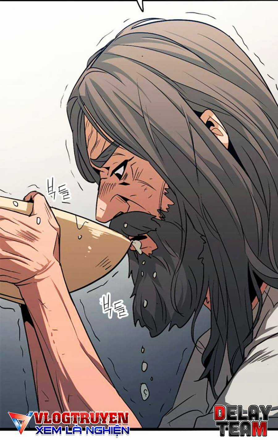 Ngục Tù Đẫm Máu - Chapter 20 - Trang 148