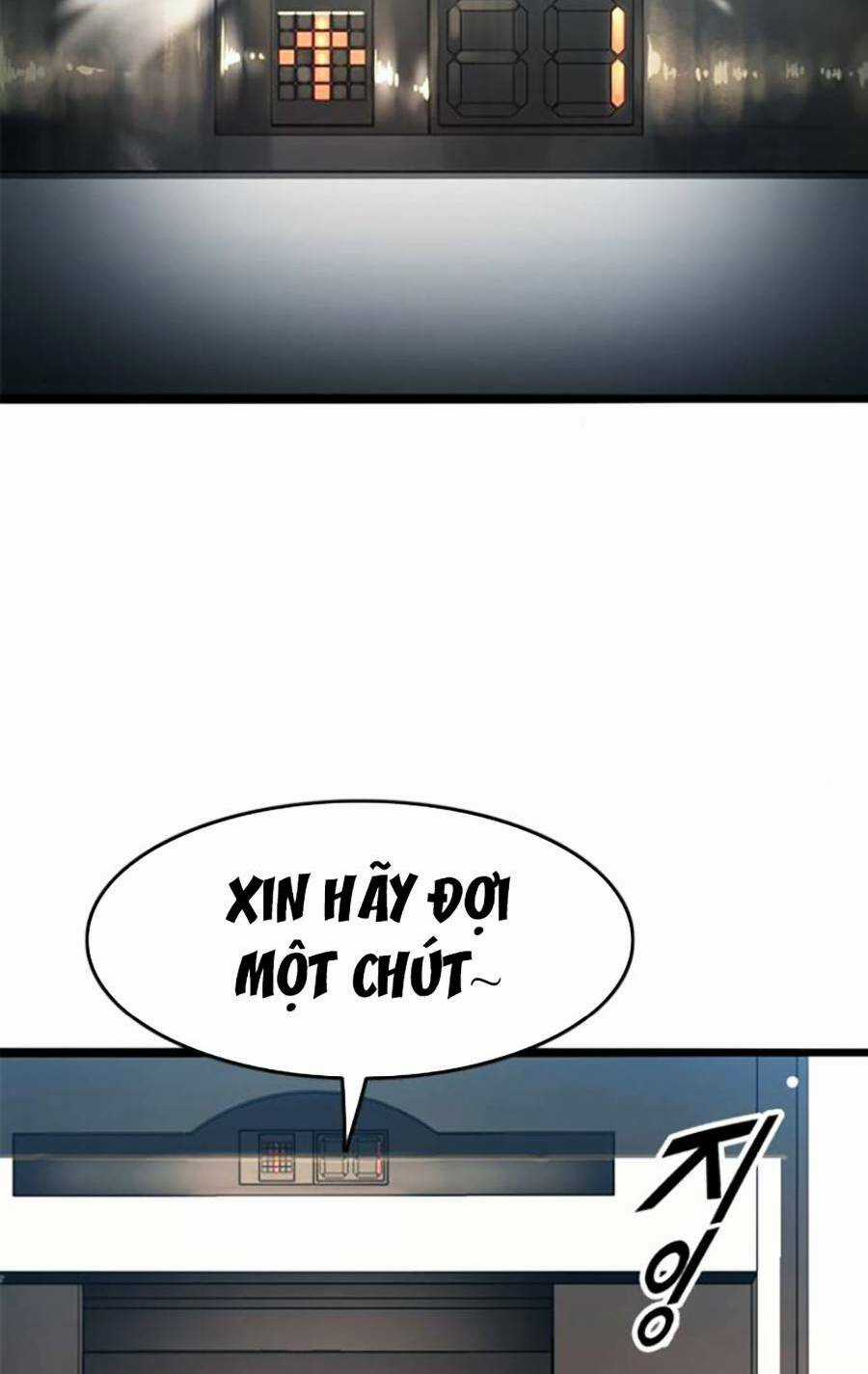 Ngục Tù Đẫm Máu - Chapter 20 - Trang 150