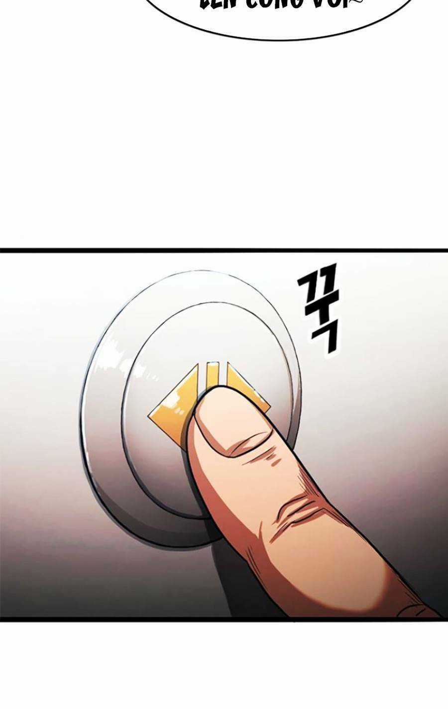 Ngục Tù Đẫm Máu - Chapter 20 - Trang 152