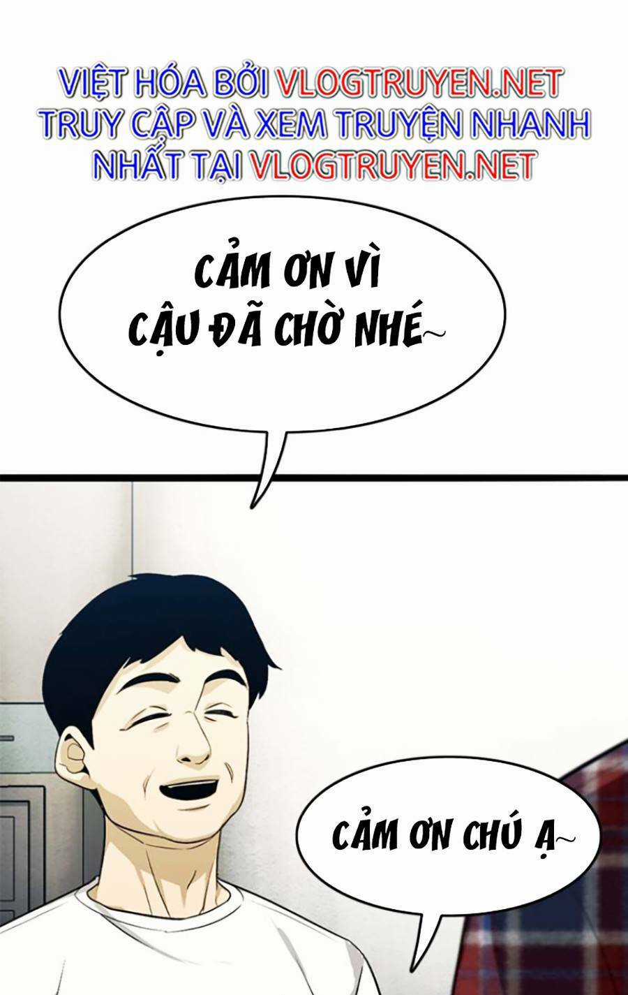 Ngục Tù Đẫm Máu - Chapter 20 - Trang 153