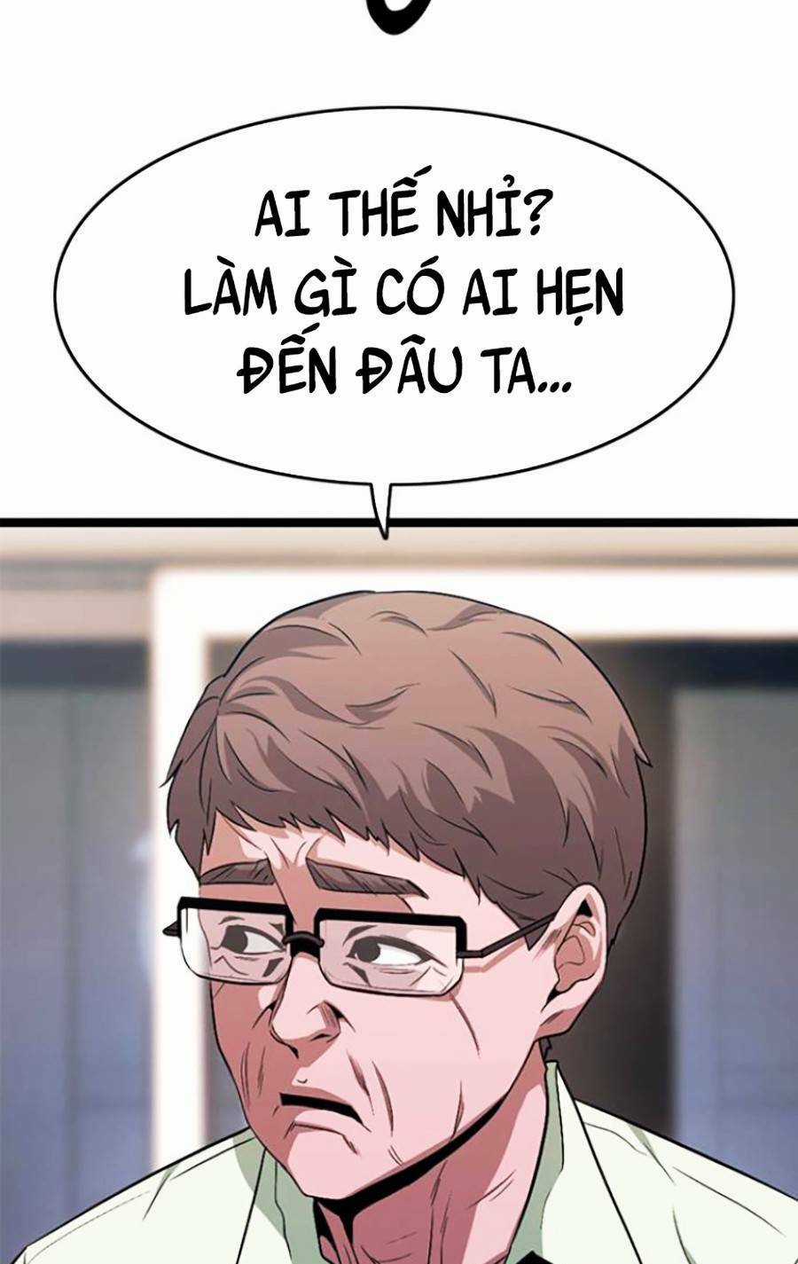 Ngục Tù Đẫm Máu - Chapter 20 - Trang 165