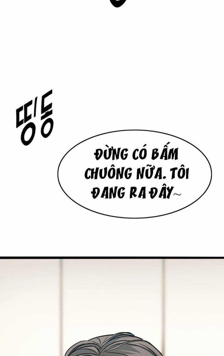 Ngục Tù Đẫm Máu - Chapter 20 - Trang 168