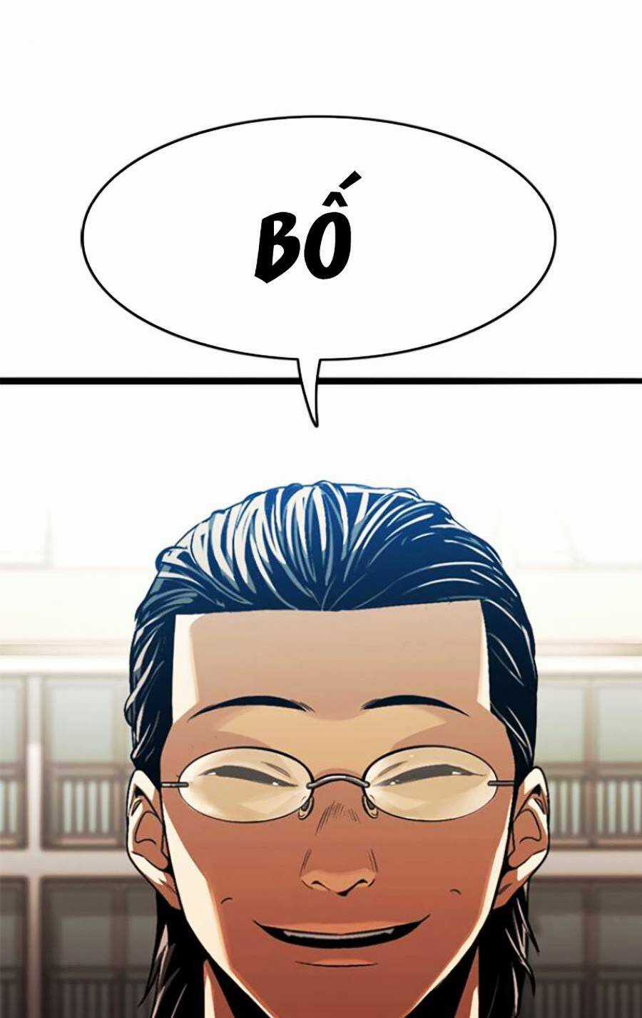 Ngục Tù Đẫm Máu - Chapter 20 - Trang 174