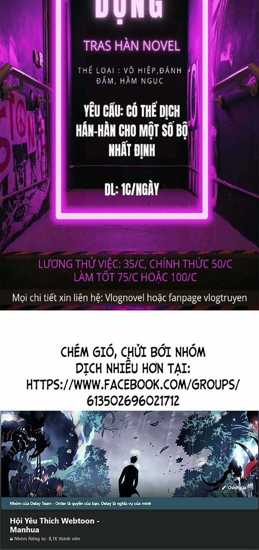 Ngục Tù Đẫm Máu - Chapter 20 - Trang 176