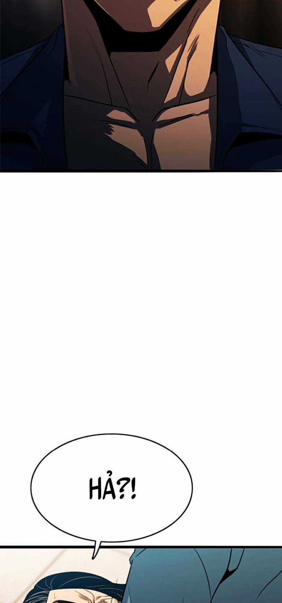 Ngục Tù Đẫm Máu - Chapter 20 - Trang 29