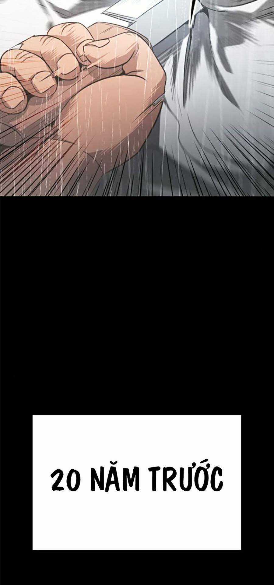 Ngục Tù Đẫm Máu - Chapter 20 - Trang 45