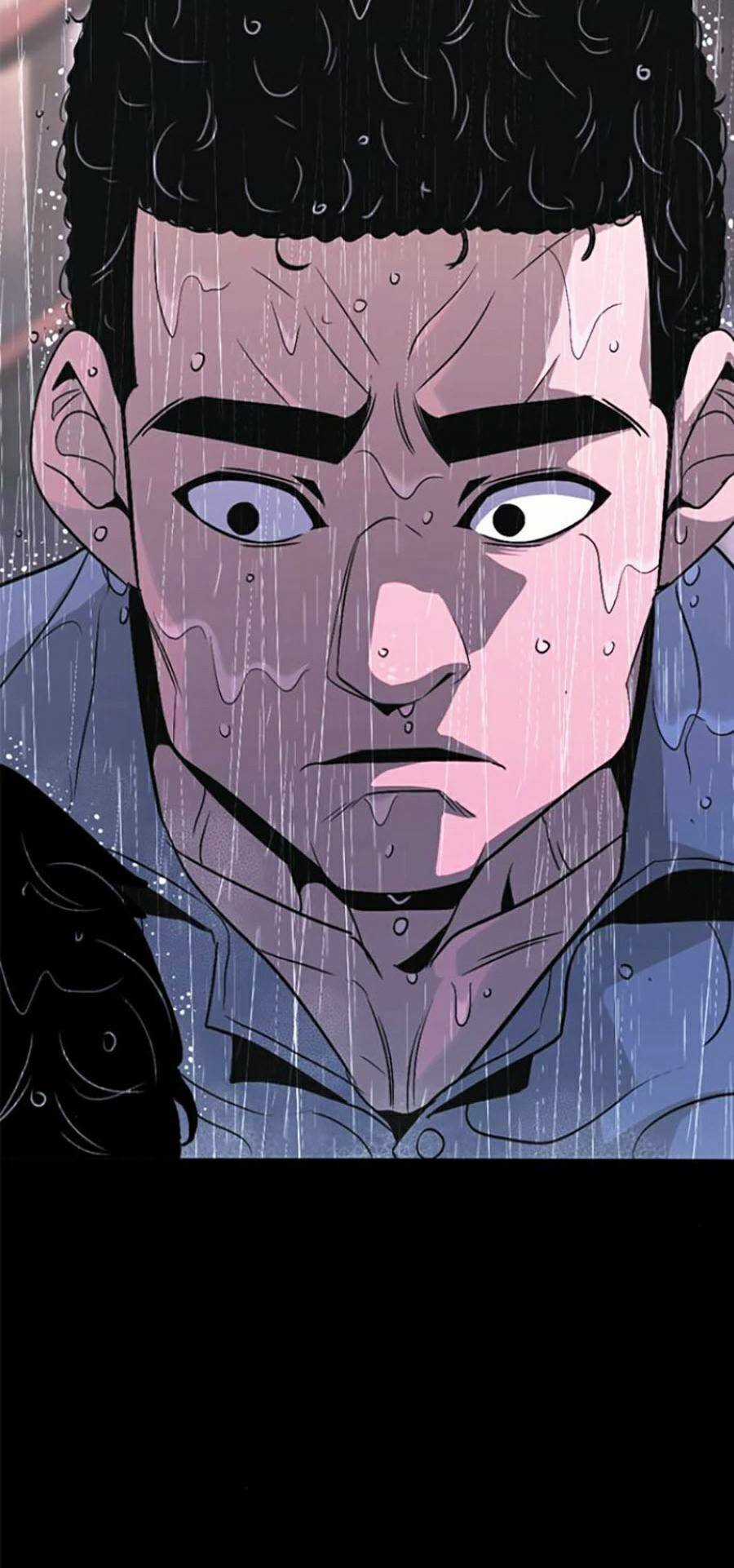 Ngục Tù Đẫm Máu - Chapter 20 - Trang 49