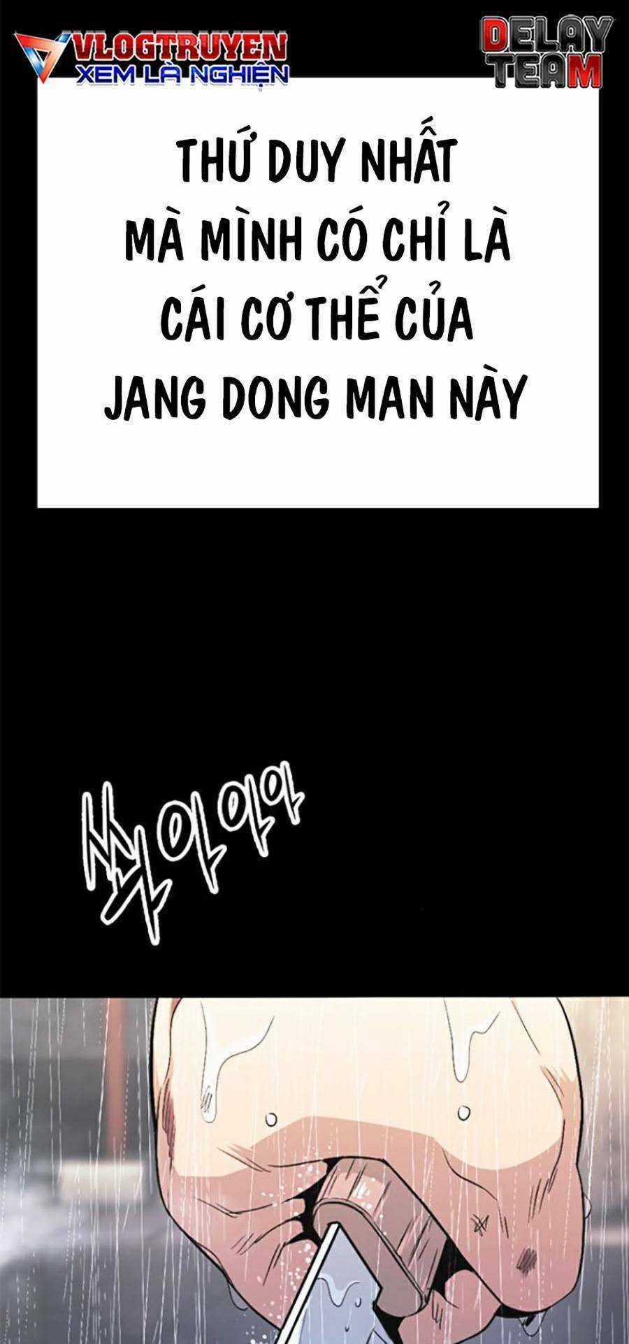 Ngục Tù Đẫm Máu - Chapter 20 - Trang 50