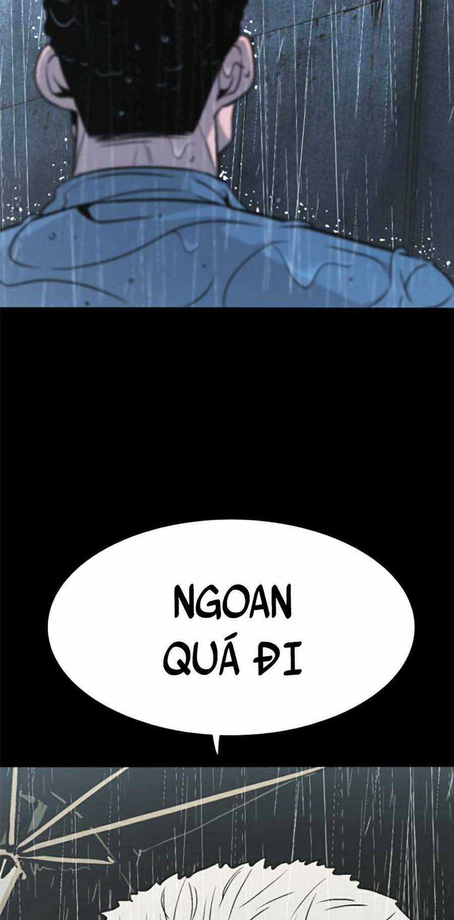 Ngục Tù Đẫm Máu - Chapter 20 - Trang 62