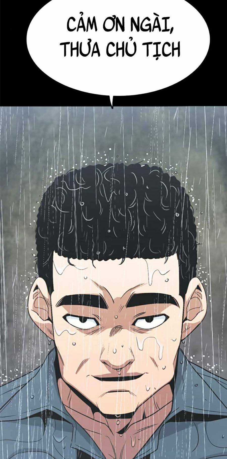 Ngục Tù Đẫm Máu - Chapter 20 - Trang 64