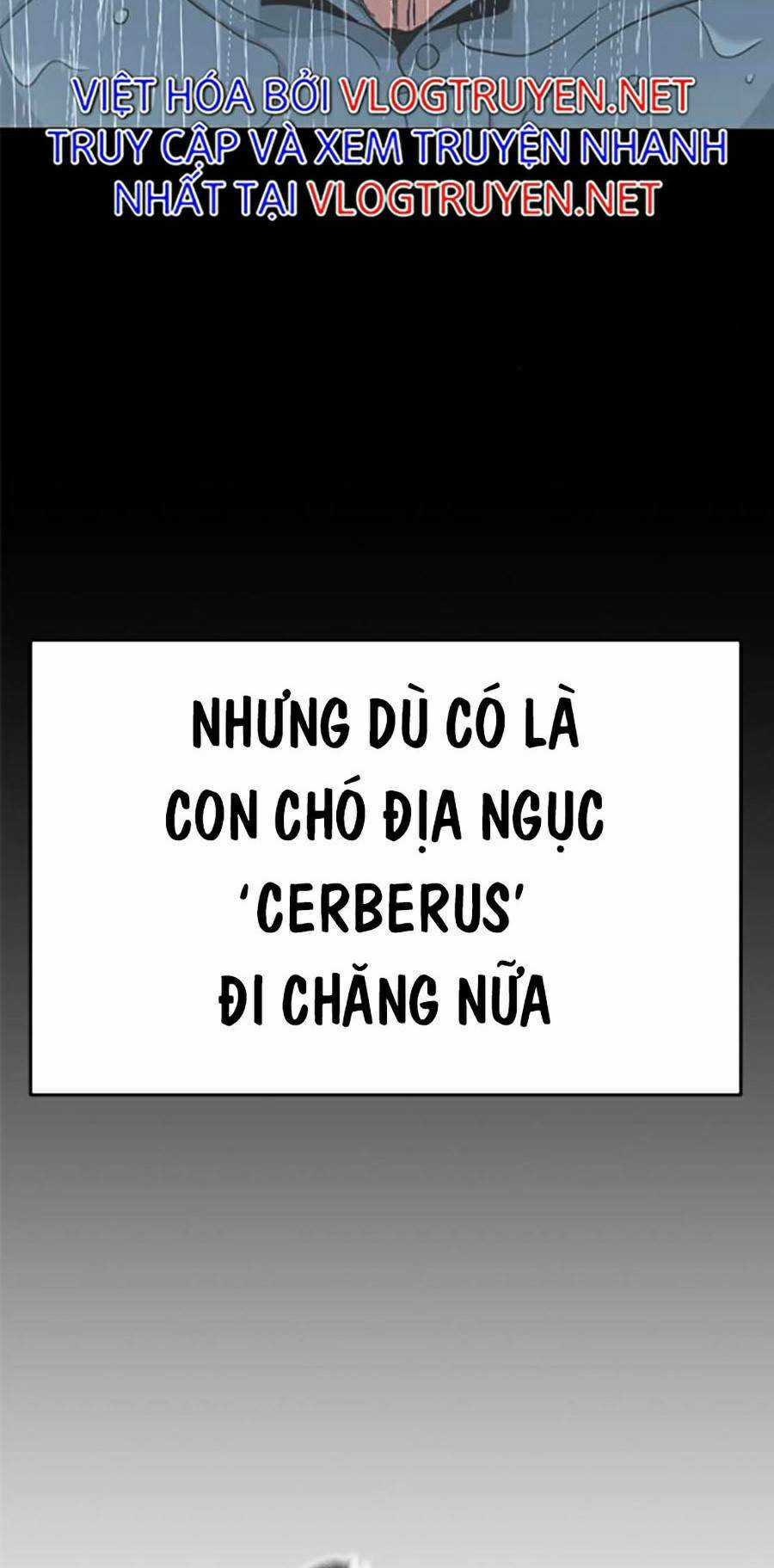 Ngục Tù Đẫm Máu - Chapter 20 - Trang 65