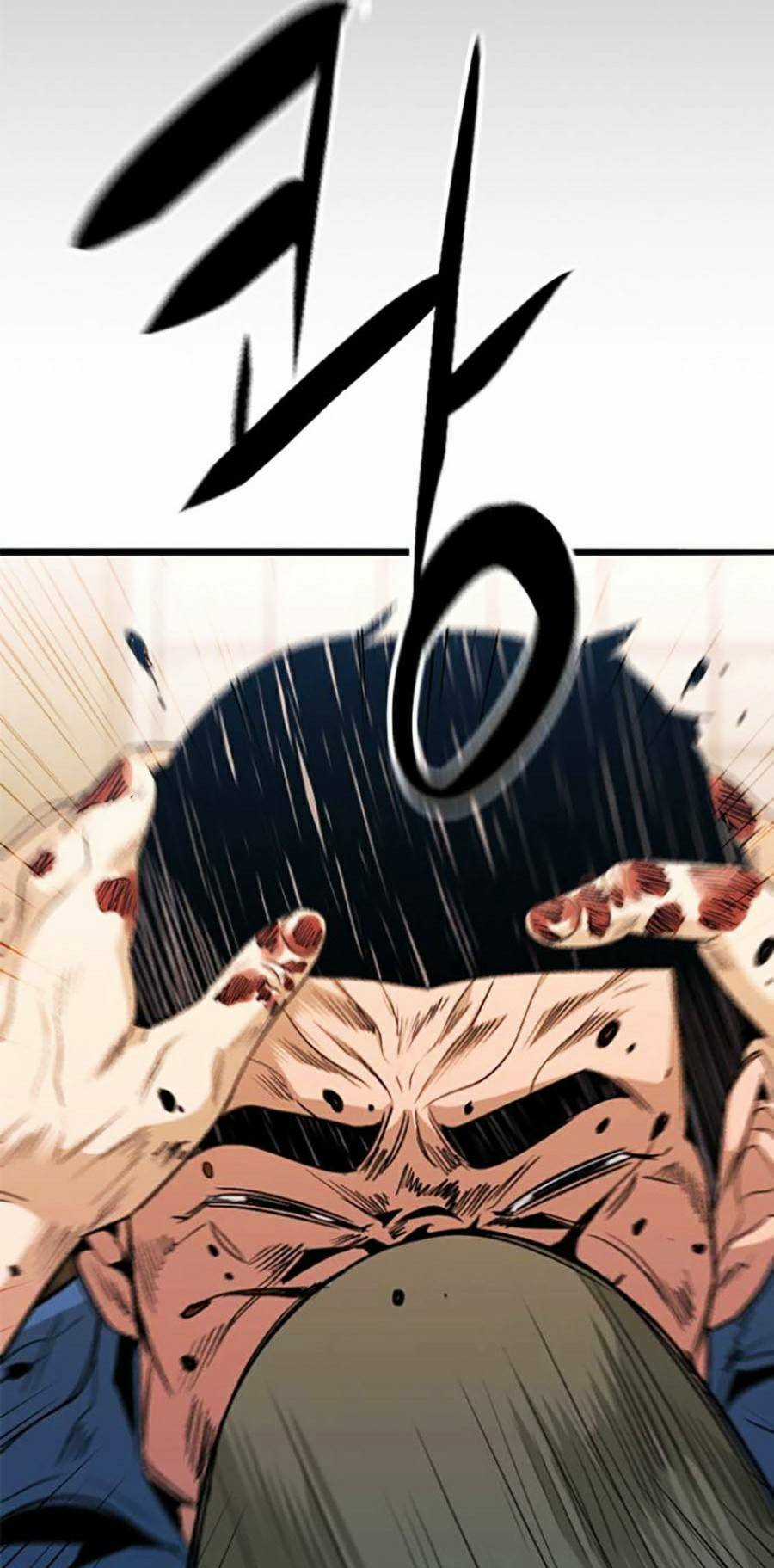 Ngục Tù Đẫm Máu - Chapter 20 - Trang 66