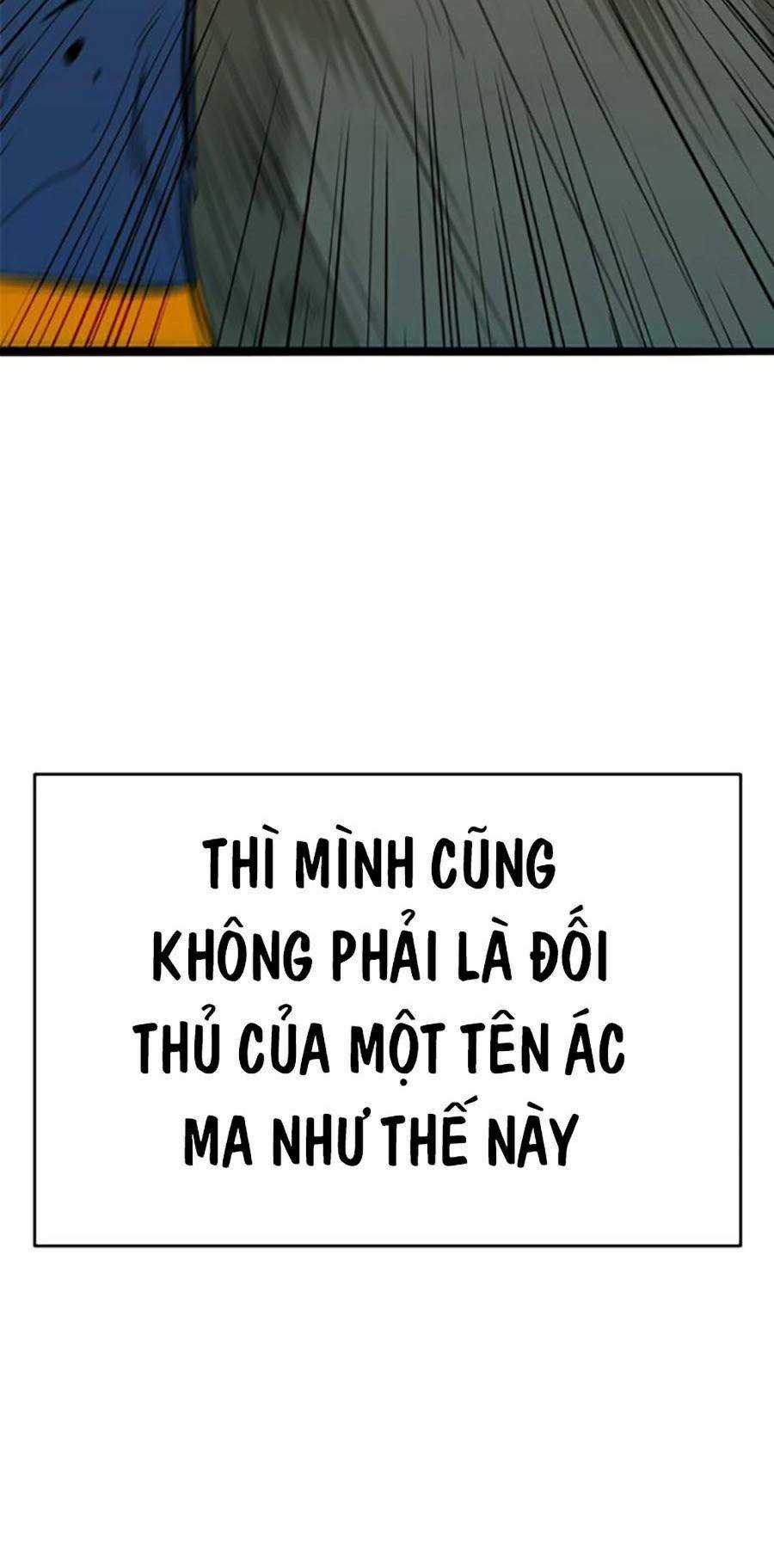 Ngục Tù Đẫm Máu - Chapter 20 - Trang 67