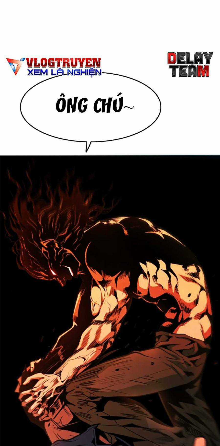 Ngục Tù Đẫm Máu - Chapter 20 - Trang 68