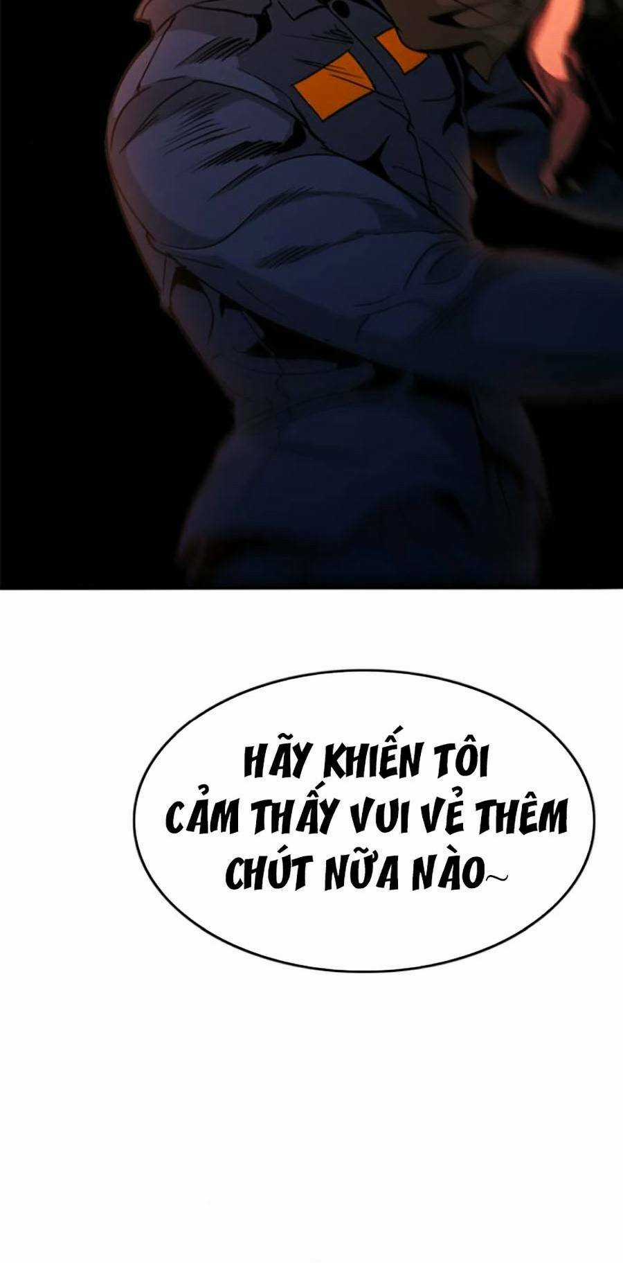 Ngục Tù Đẫm Máu - Chapter 20 - Trang 69