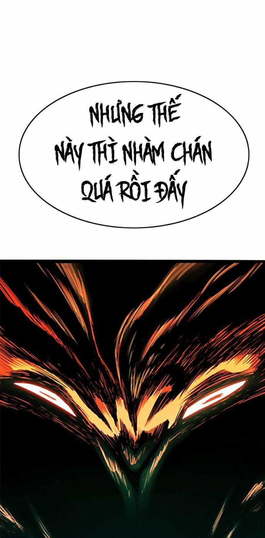 Ngục Tù Đẫm Máu - Chapter 20 - Trang 71