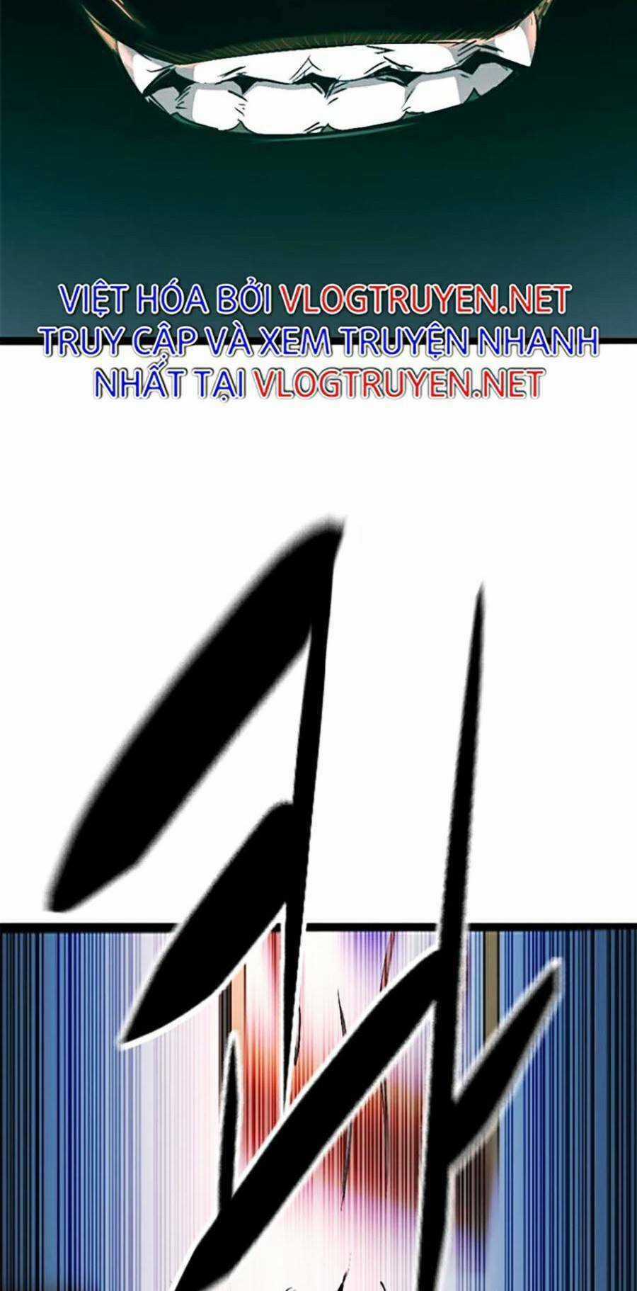 Ngục Tù Đẫm Máu - Chapter 20 - Trang 72