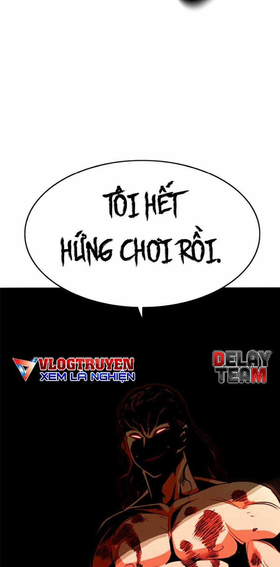 Ngục Tù Đẫm Máu - Chapter 20 - Trang 75