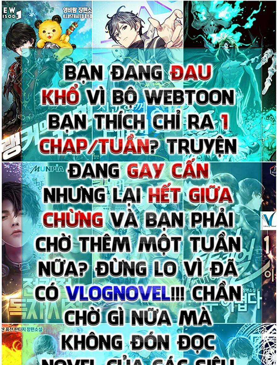Ngục Tù Đẫm Máu - Chapter 20 - Trang 77